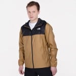 North face cheap cyclone jacket