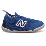 New balance knit clearance shoes