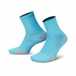 Nike racing ankle socks, socks and sleeves, Running