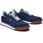 timberland miami coast leather