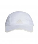 Adidas r96 cheap cc cap