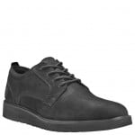 Tbl wesley falls oxford leisure shoes Leisure Buy online