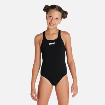 Camiseta De Baño Mujer Arena Girls Swimsuit ARENA Girl'S Swimsuit Swim Pro Back Graphic L Traje Camiseta De Baño Mujer Arena Girls Swimsuit ARENA Girl'S Swimsuit Swim Pro Back Graphic L Traje