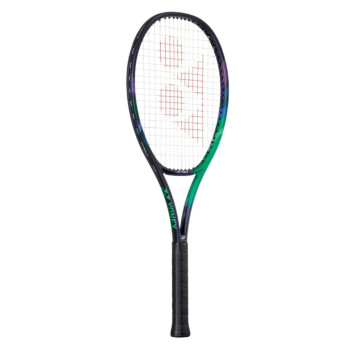 YONEX VCORE PRO 100 TENNIS RACQUET | Rackets | Sportland