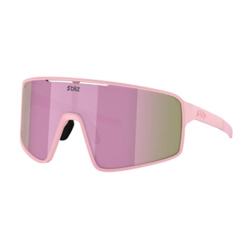 BLIZ P001 SMALL SUNGLASSES | Sunglasses | Sportland display picture 1