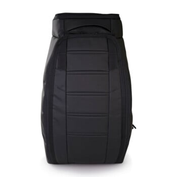 DB HUGGER BACKPACK 25L | Backpacks | Buy online - Sportland