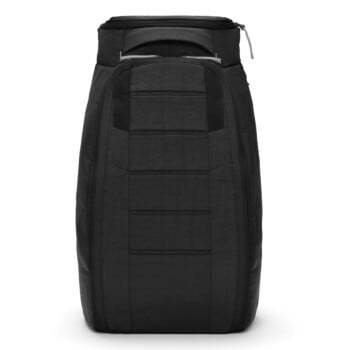 DB HUGGER BACKPACK 25L | Backpacks | Buy online - Sportland