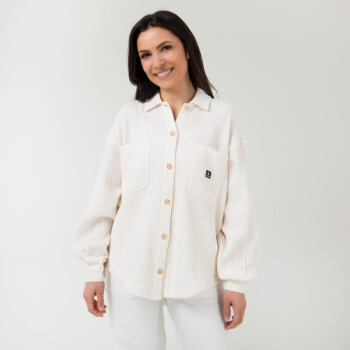 converse dress shirt Retro Chuck Taylor T-Shirt Dress Women's Dress. Converse.com