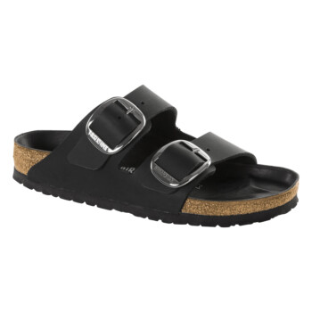 BIRKENSTOCK BOSTON SUEDE LEATHER - NARROW FIT | Sandals and flip