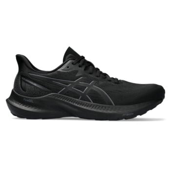 ASICS MEN'S GT-2000 12 RUNNING SHOES | Running Shoes | Sportland