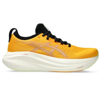 ASICS MEN'S GEL-NIMBUS 26 RUNNING SHOES | Running Shoes | Sportland