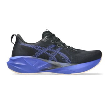ASICS NOVABLAST 5 LITE-SHOW | Running Shoes | Sportland
