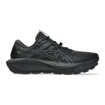 ASICS FUJISETSU MAX GORE-TEX | Running Shoes | Sportland