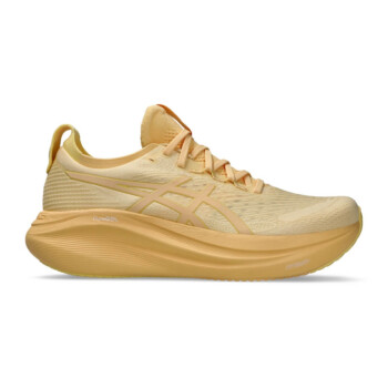 ASICS NOVABLAST 5 LITE-SHOW | Running Shoes | Sportland
