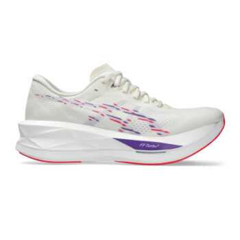 ASICS GEL-NIMBUS 27 TOKYO | Running Shoes | Sportland