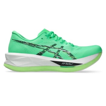 ASICS NOVABLAST 5 LITE-SHOW | Running Shoes | Sportland
