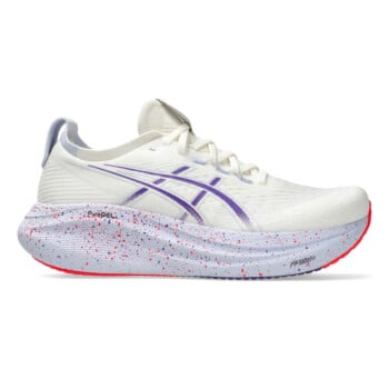 ASICS GEL-NIMBUS 27 TOKYO | Running Shoes | Sportland