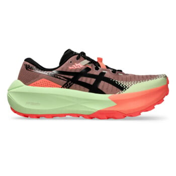 ASICS FUJISETSU MAX GORE-TEX RUNNING SHOES | Running Shoes | Sportland