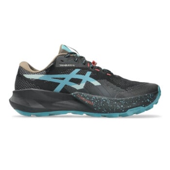 ASICS MEN'S GEL-TRABUCO 13 GORE-TEX RUNNING SHOES | Running Shoes
