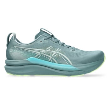 ASICS GT-2000 14 GORE-TEX | Running Shoes | Sportland
