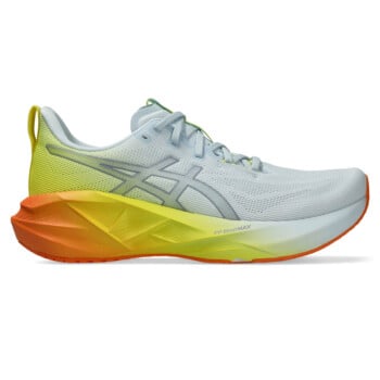 ASICS NOVABLAST 5 LITE-SHOW | Running Shoes | Sportland