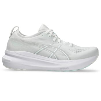 ASICS GEL-KAYANO 31 | Running Shoes | Buy online - Sportland