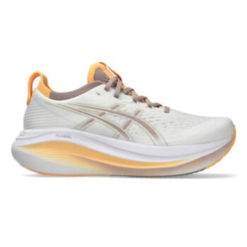 ASICS GEL-NIMBUS 27 TOKYO | Running Shoes | Sportland
