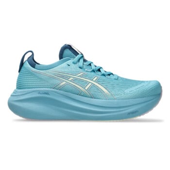 ASICS GEL-NIMBUS 27 TOKYO | Running Shoes | Sportland