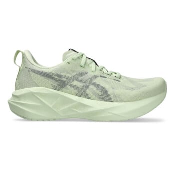 ASICS NOVABLAST 5 | Running Shoes | Buy online - Sportland