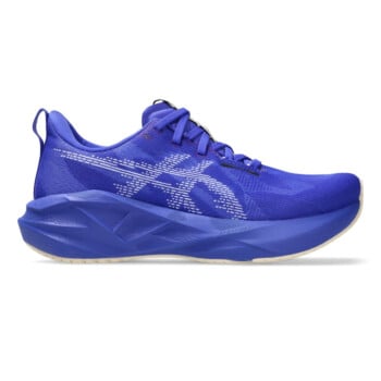 ASICS GEL-NIMBUS 27 TOKYO | Running Shoes | Sportland