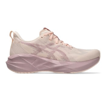 ASICS GEL-NIMBUS 27 TOKYO | Running Shoes | Sportland