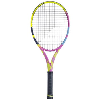 BABOLAT PURE AERO RAFA TENNIS RACQUET | Rackets | Sportland