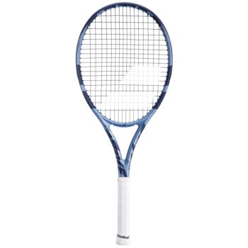 BABOLAT PURE AERO RAFA TENNIS RACQUET | Rackets | Sportland