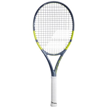 BABOLAT PURE AERO RAFA ORIGIN TENNIS RACQUET | Rackets | Sportland