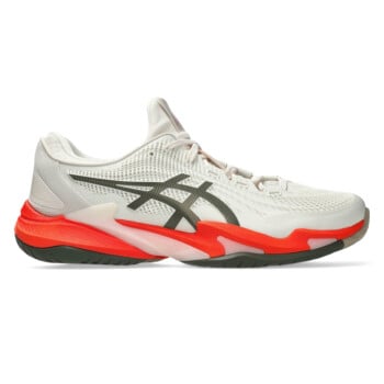 ASICS COURT FF 3 NOVAK NIGHT ENERGY | Tennis Shoes | Sportland
