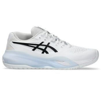 ASICS MEN'S GEL-RESOLUTION 9 TENNIS SHOES | Tennis Shoes | Sportland