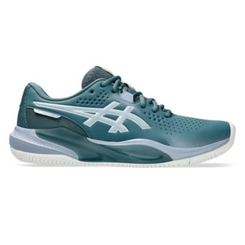 ASICS COURT FF 3 NOVAK NIGHT ENERGY | Tennis Shoes | Sportland
