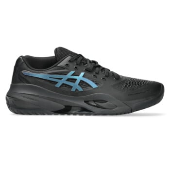 ASICS MEN'S GEL-RESOLUTION 9 TENNIS SHOES | Tennis Shoes
