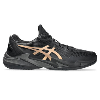 ASICS MEN'S COURT FF 3 NOVAK TENNIS SHOES | Tennis Shoes