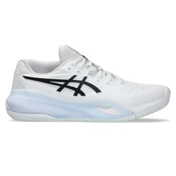 ASICS COURT FF 3 NOVAK NIGHT ENERGY | Tennis Shoes | Sportland