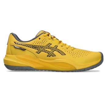 ASICS COURT FF 3 NOVAK NIGHT ENERGY | Tennis Shoes | Sportland