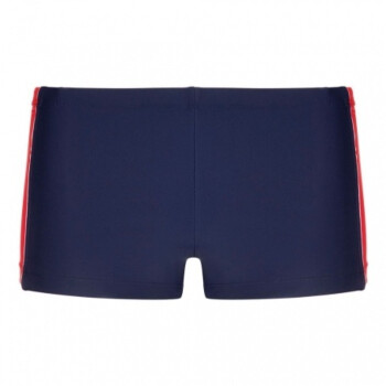 Fila | Brands | Buy online - Sportland
