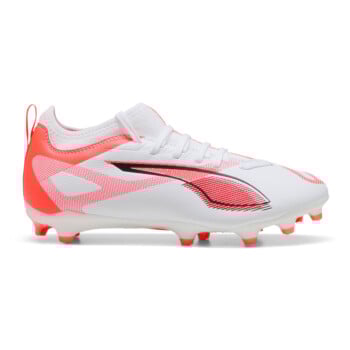 PUMA ULTRA MATCH Football Boots Buy online Sportland