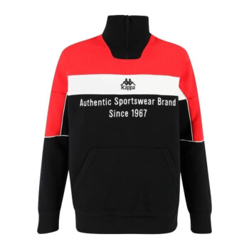 kappa M Kappa | Brands | Buy online - Sportland