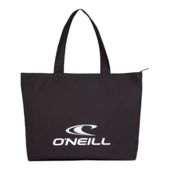 NIKE GYM CLUB 24L | Travel and Sports Bags | Buy online - Sportland