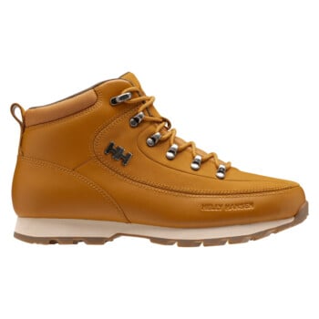 HELLY HANSEN MEN'S FORESTER PREMIUM BOOTS | Boots | Sportland