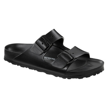 BIRKENSTOCK BOSTON SUEDE LEATHER - NARROW FIT | Sandals and flip