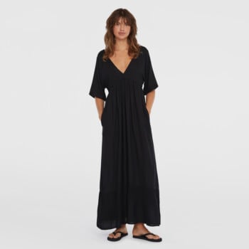bridesmaid dresses long sleeve Chiffon Bishop Sleeves Bridesmaid Dress – Bridal and Formal