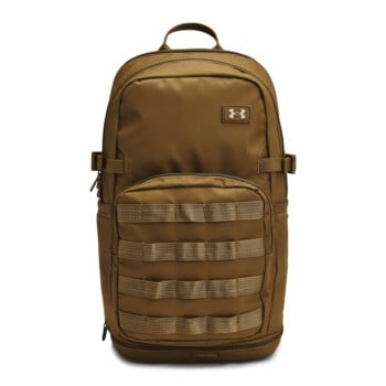UNDER ARMOUR TRIUMPH SPORT BACKPACK - 21L | Backpacks | Sportland