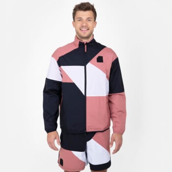 UNDER ARMOUR MEN'S CURRY FULL-ZIP WOVEN JACKET | Hoodies and